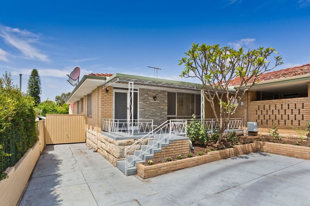 17A Pickering Way, Booragoon WA 6154, Booragoon - Thumbnail 4