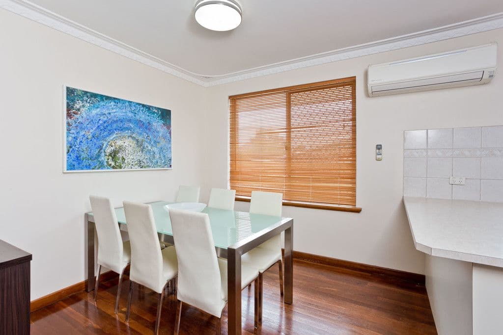 17A Pickering Way, Booragoon WA 6154, Booragoon - Thumbnail 5
