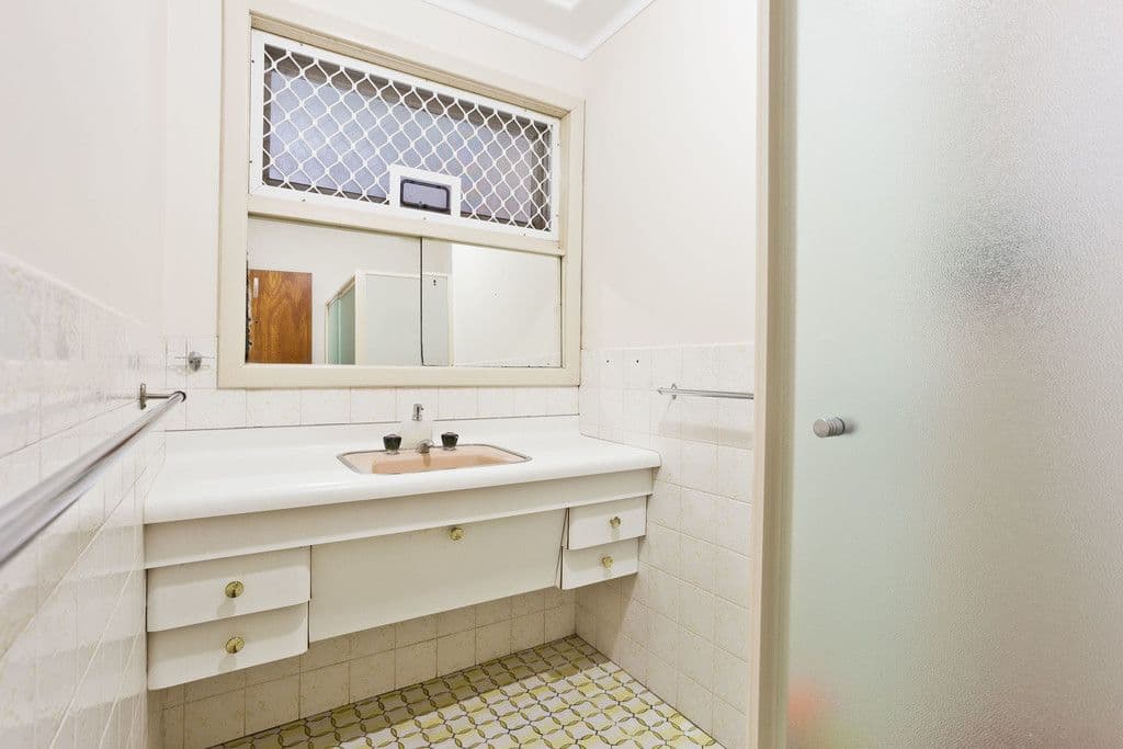 17A Pickering Way, Booragoon WA 6154, Booragoon - Thumbnail 6