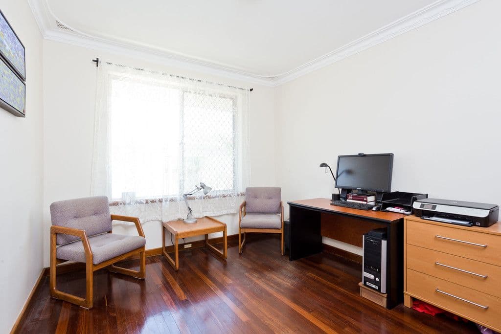 17A Pickering Way, Booragoon WA 6154, Booragoon - Thumbnail 7