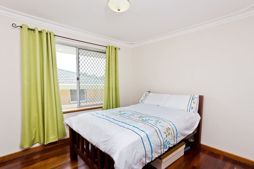 17A Pickering Way, Booragoon WA 6154, Booragoon - Thumbnail 8