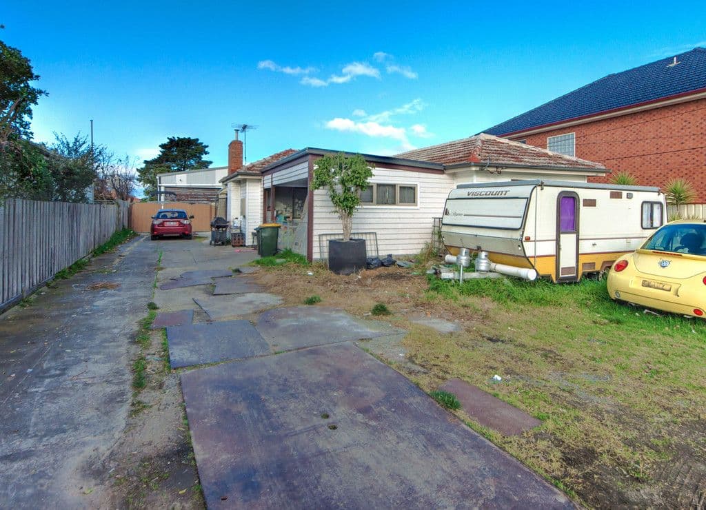 88 Westmoreland Road, Sunshine North VIC 3020, Sunshine North - Thumbnail 2
