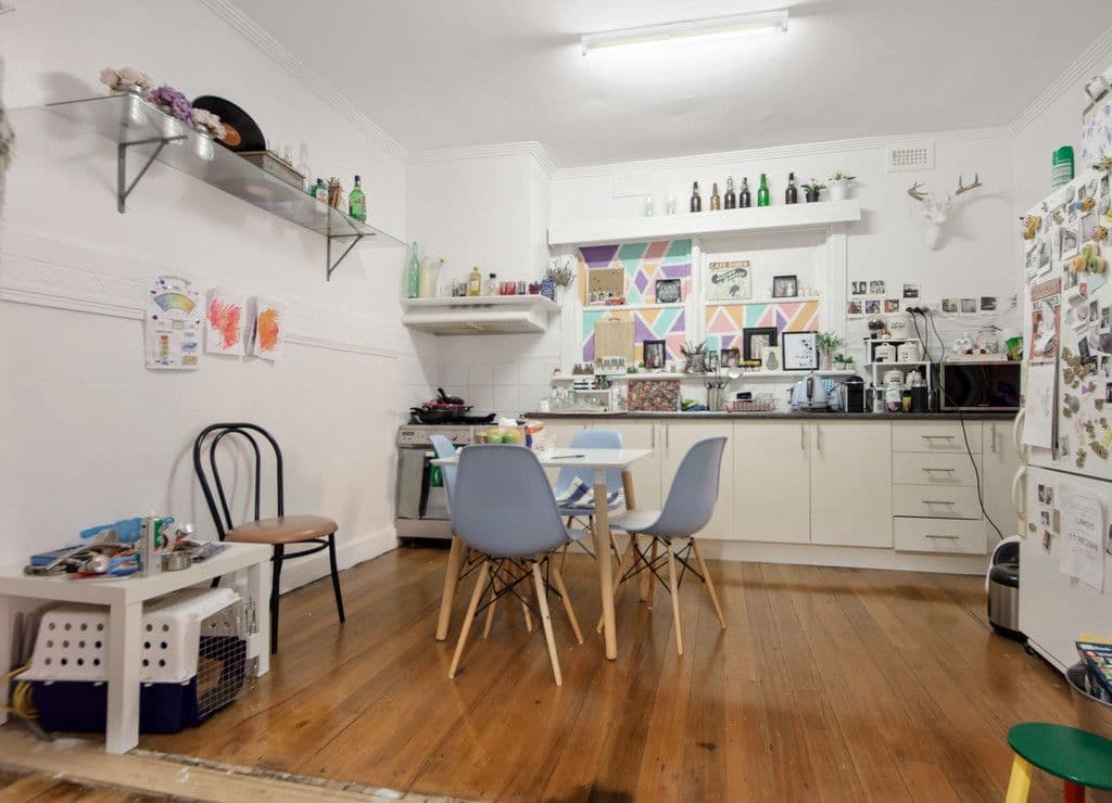 88 Westmoreland Road, Sunshine North VIC 3020, Sunshine North - Thumbnail 4
