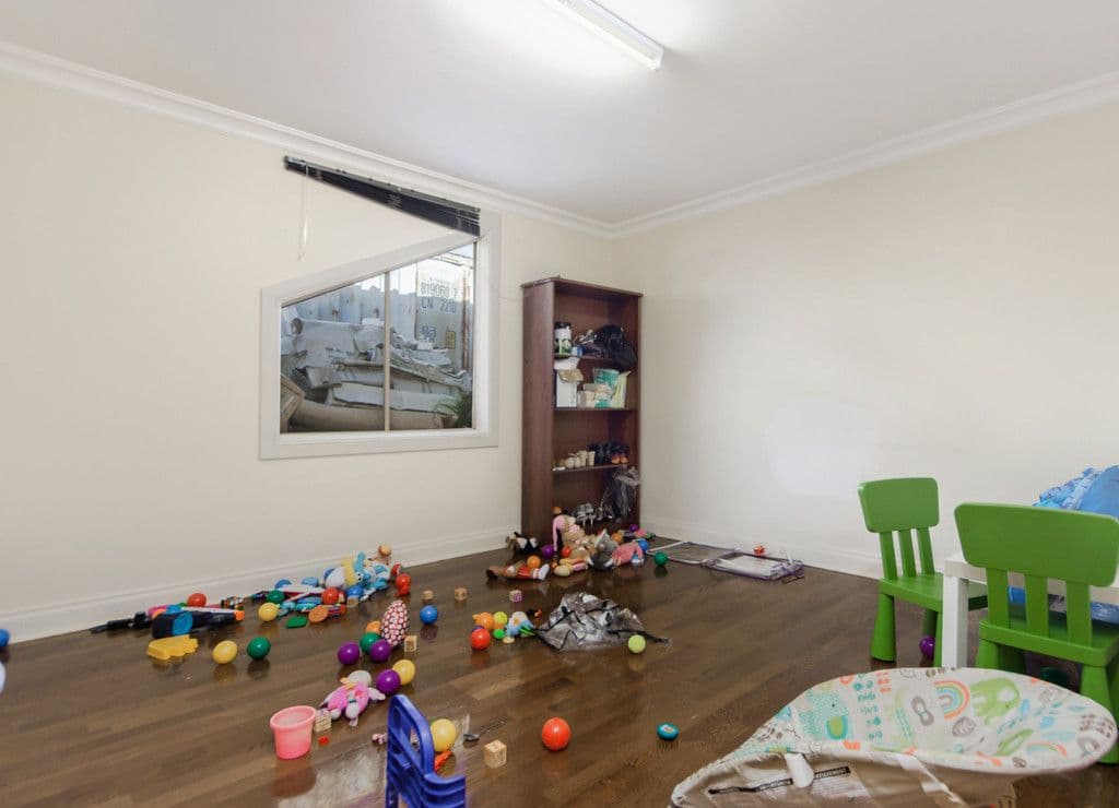 88 Westmoreland Road, Sunshine North VIC 3020, Sunshine North - Thumbnail 5