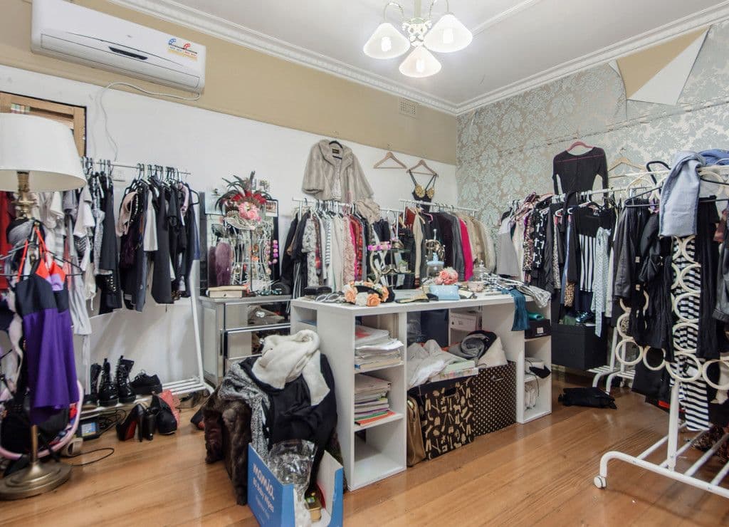 88 Westmoreland Road, Sunshine North VIC 3020, Sunshine North - Thumbnail 6