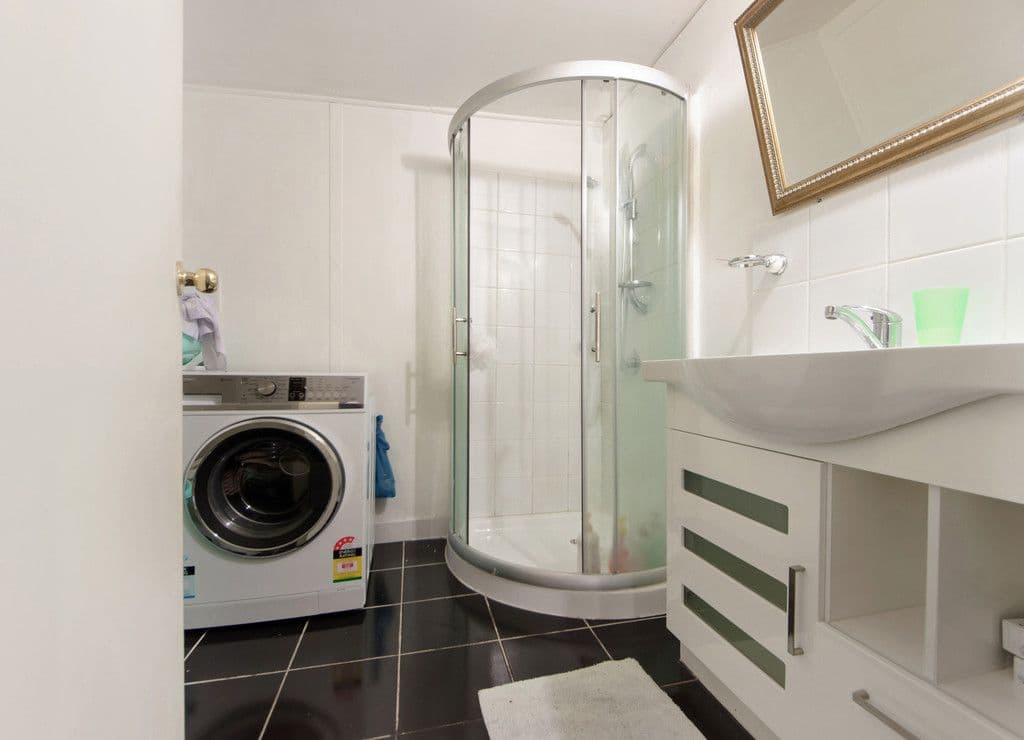 88 Westmoreland Road, Sunshine North VIC 3020, Sunshine North - Thumbnail 7