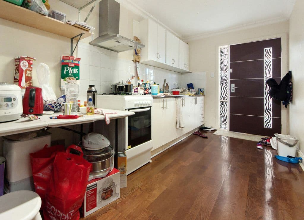 88 Westmoreland Road, Sunshine North VIC 3020, Sunshine North - Thumbnail 8