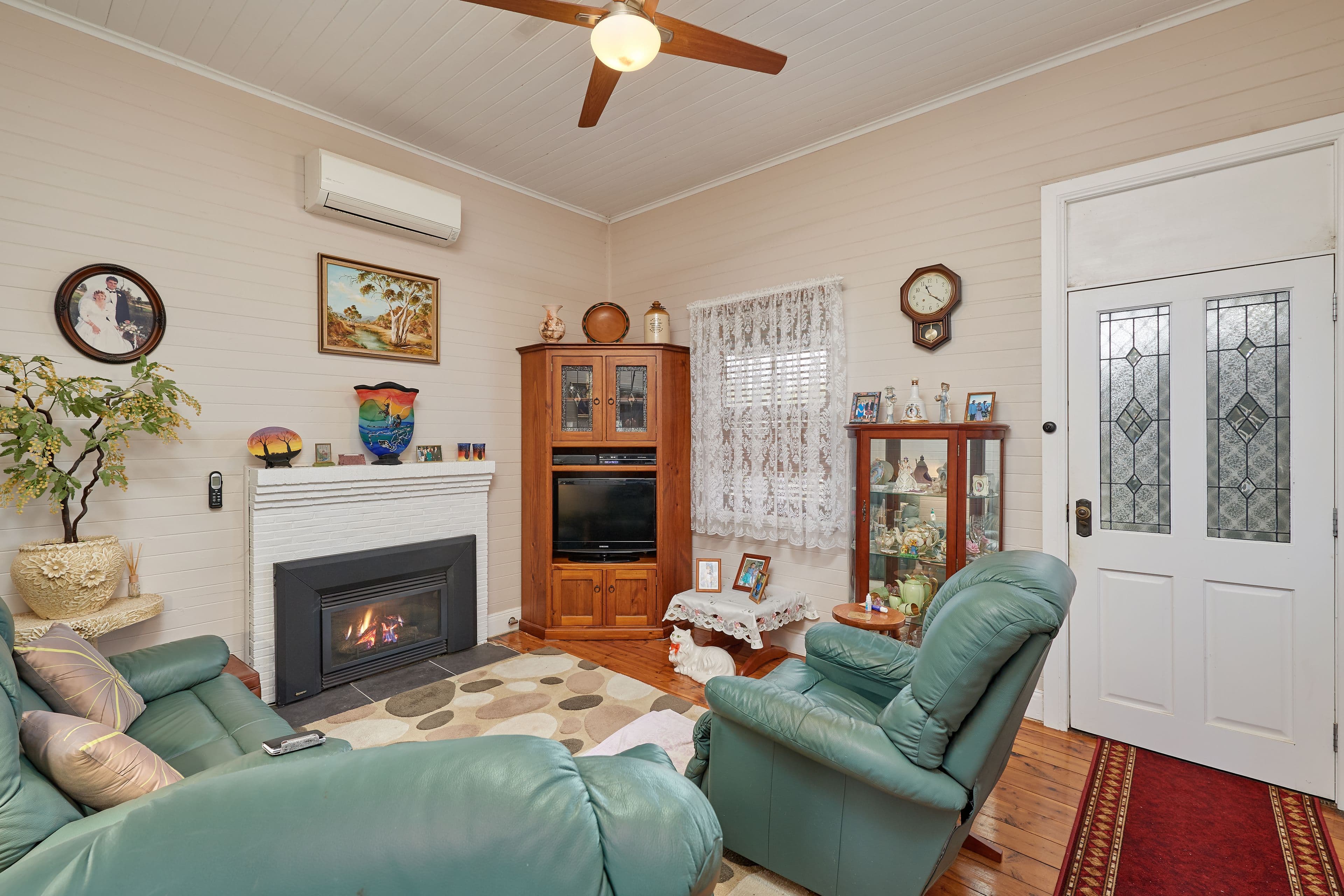 39 Gloucester Street, Junee NSW 2663, Junee - Thumbnail 3