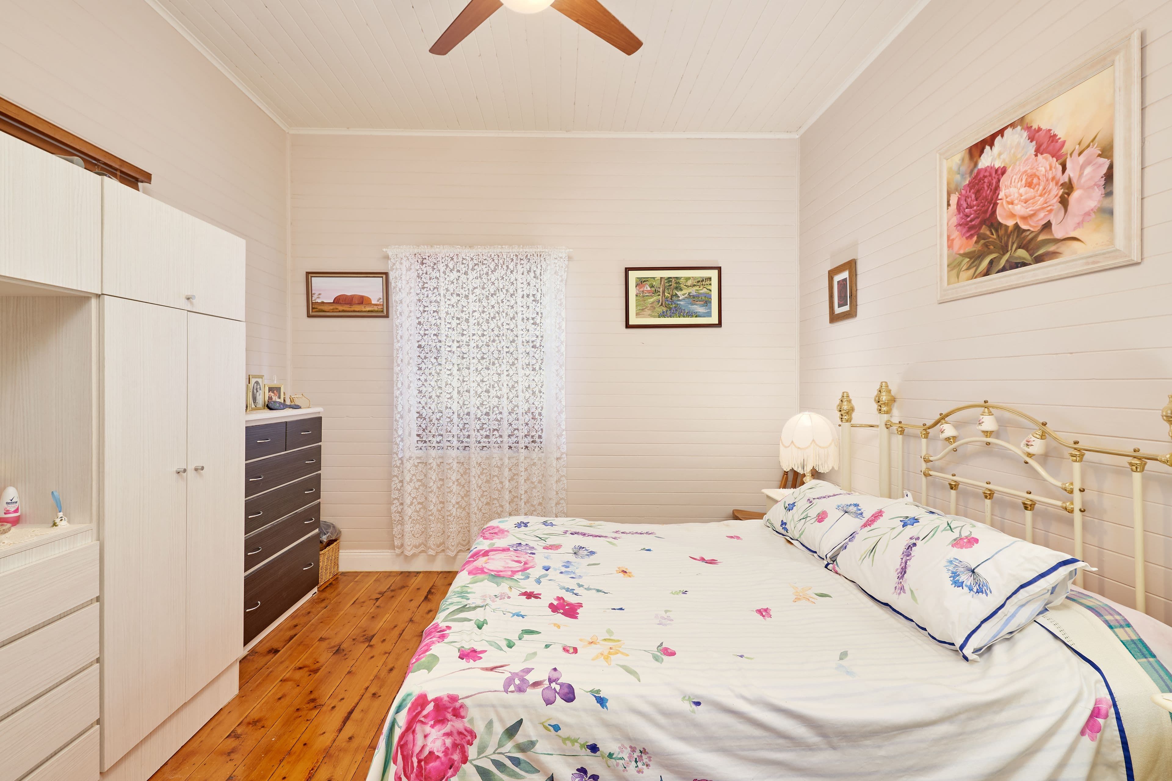 39 Gloucester Street, Junee NSW 2663, Junee - Thumbnail 4