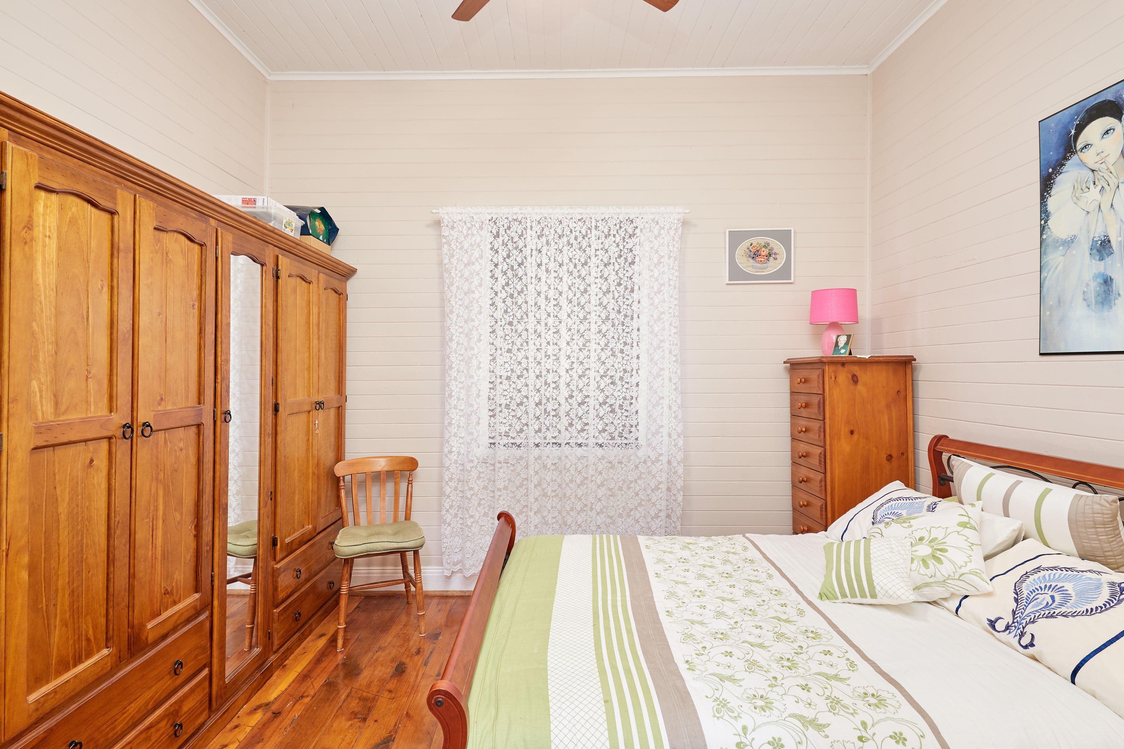 39 Gloucester Street, Junee NSW 2663, Junee - Thumbnail 5