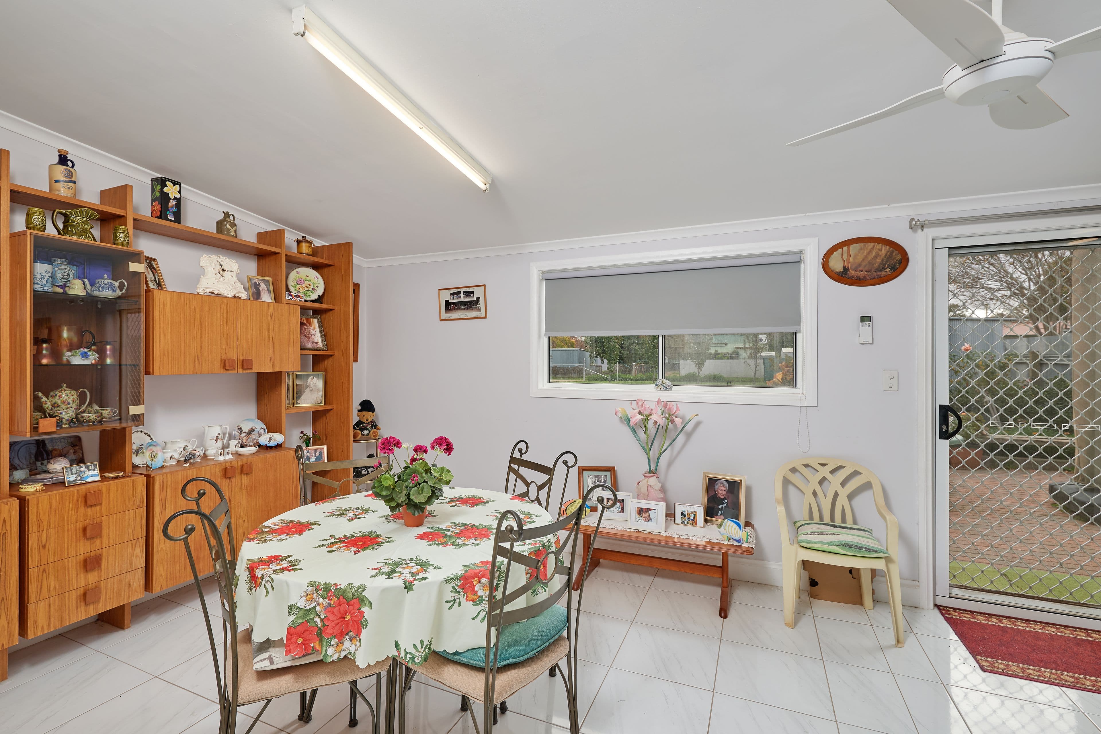 39 Gloucester Street, Junee NSW 2663, Junee - Thumbnail 6