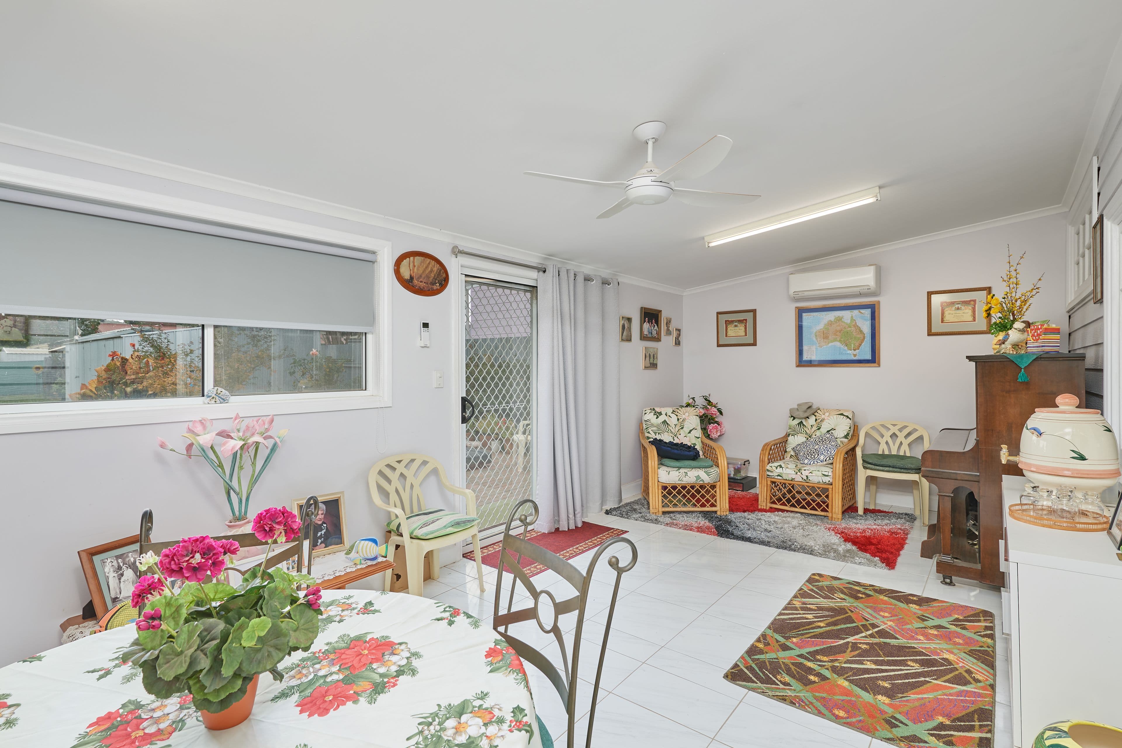 39 Gloucester Street, Junee NSW 2663, Junee - Thumbnail 7