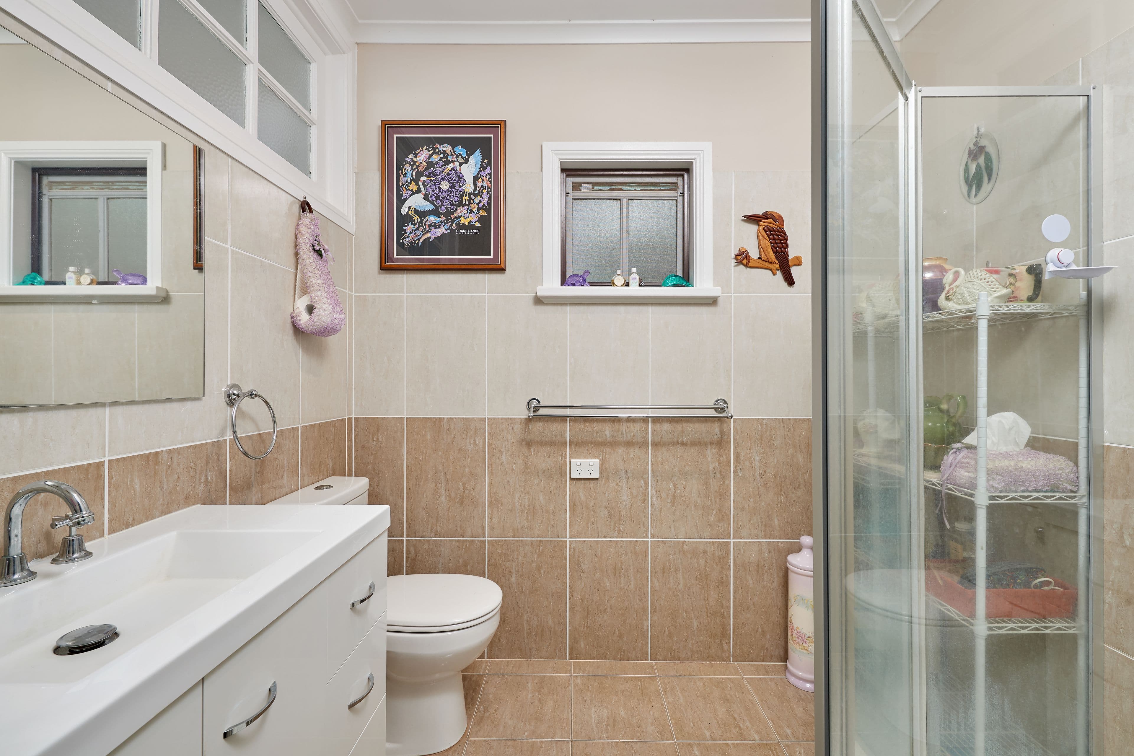 39 Gloucester Street, Junee NSW 2663, Junee - Thumbnail 8