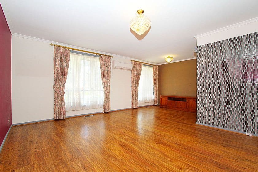 9 Senior Close, MILL PARK VIC 3082, Mill Park - Thumbnail 5