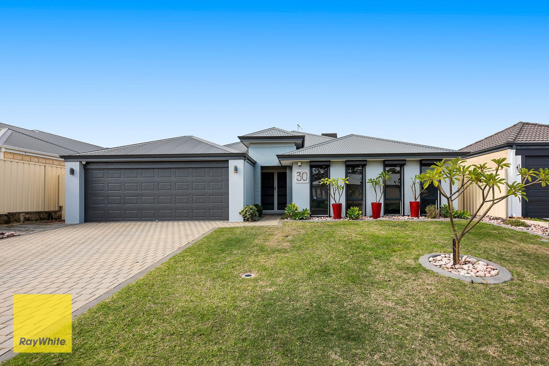 30 Boodjera Bend, Forrestfield WA 6058, Forrestfield - Image 1