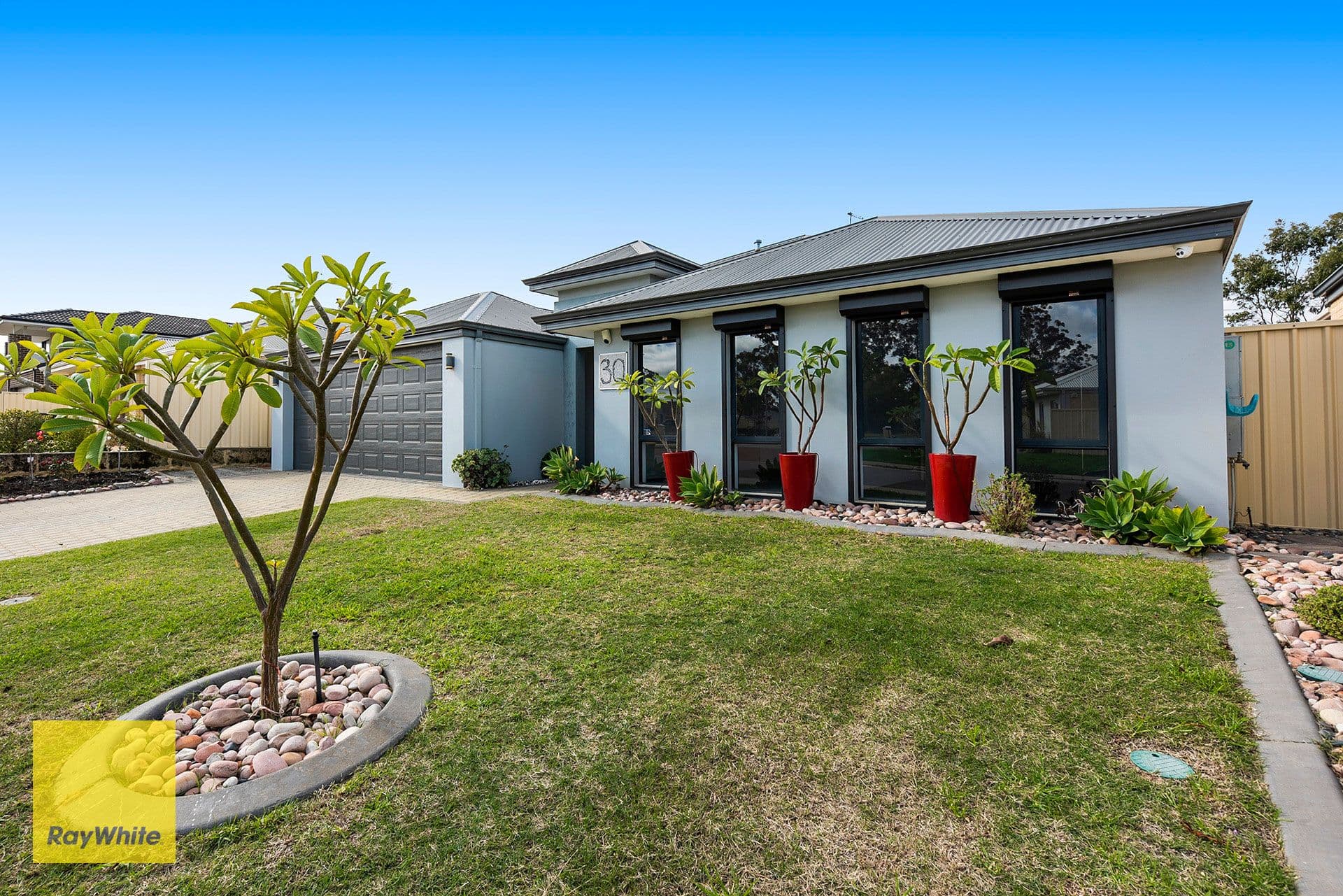 30 Boodjera Bend, Forrestfield WA 6058, Forrestfield - Thumbnail 2