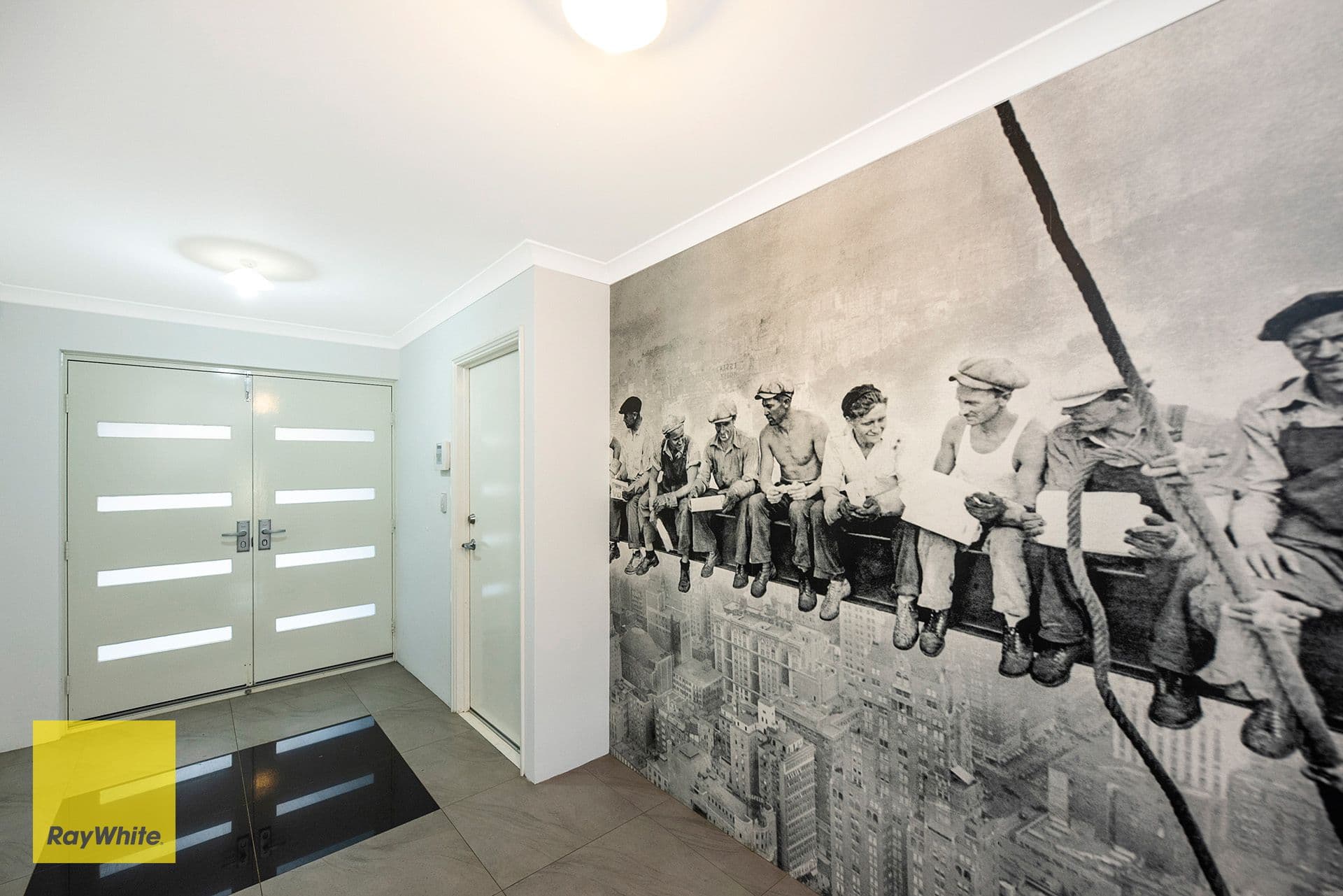 30 Boodjera Bend, Forrestfield WA 6058, Forrestfield - Thumbnail 3