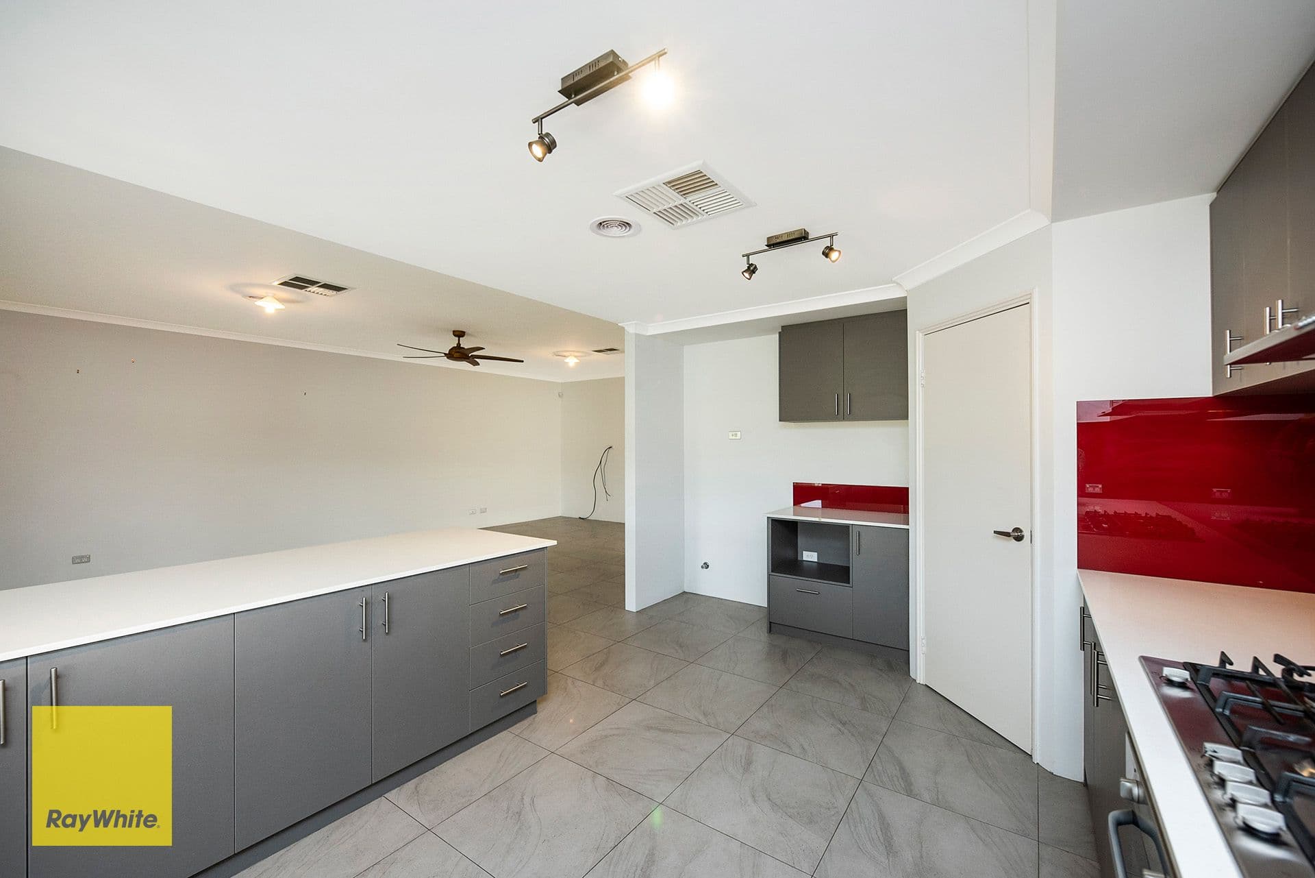 30 Boodjera Bend, Forrestfield WA 6058, Forrestfield - Thumbnail 6