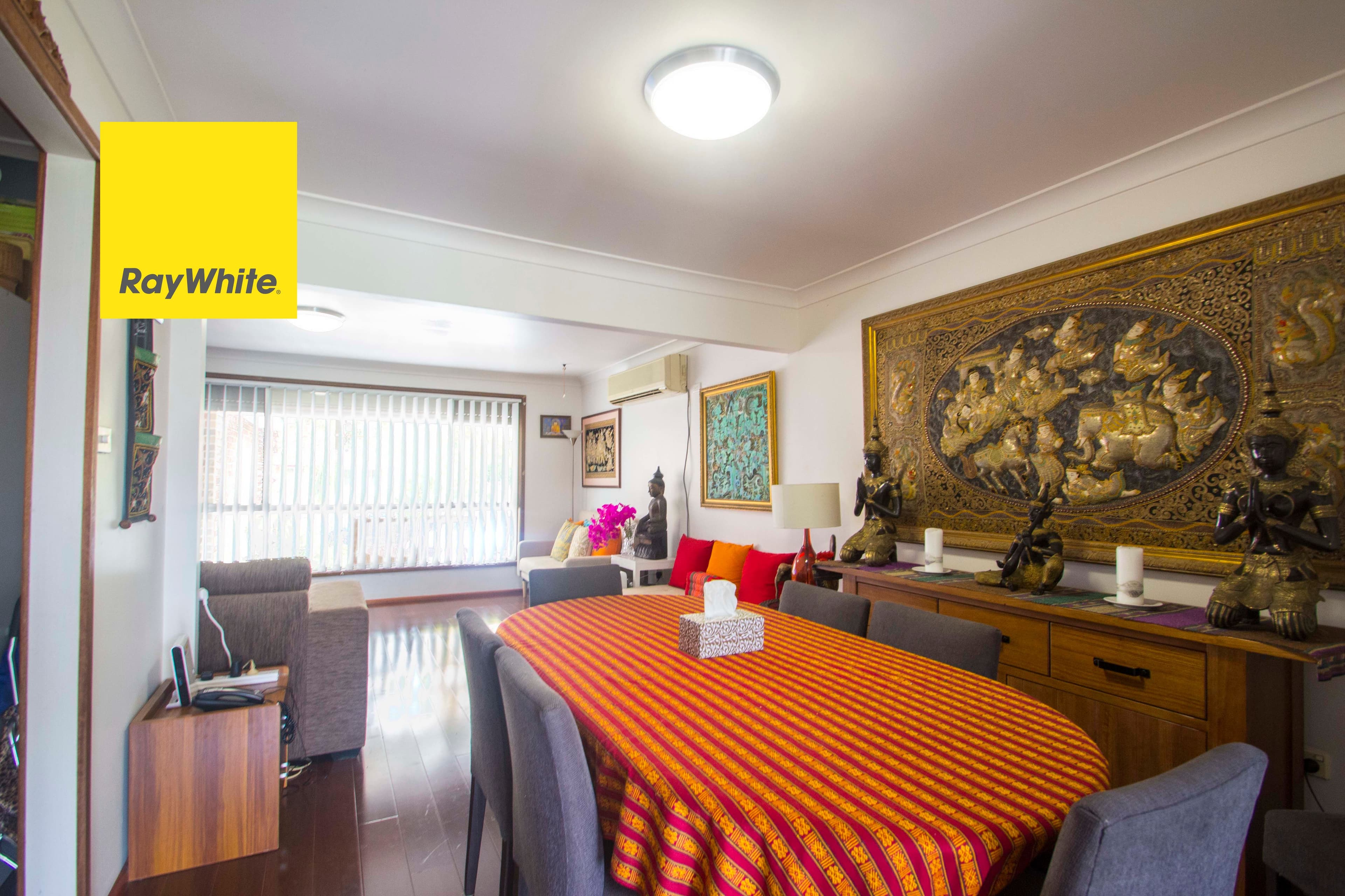 16 Melbourne Road, St Johns Park - Thumbnail 5