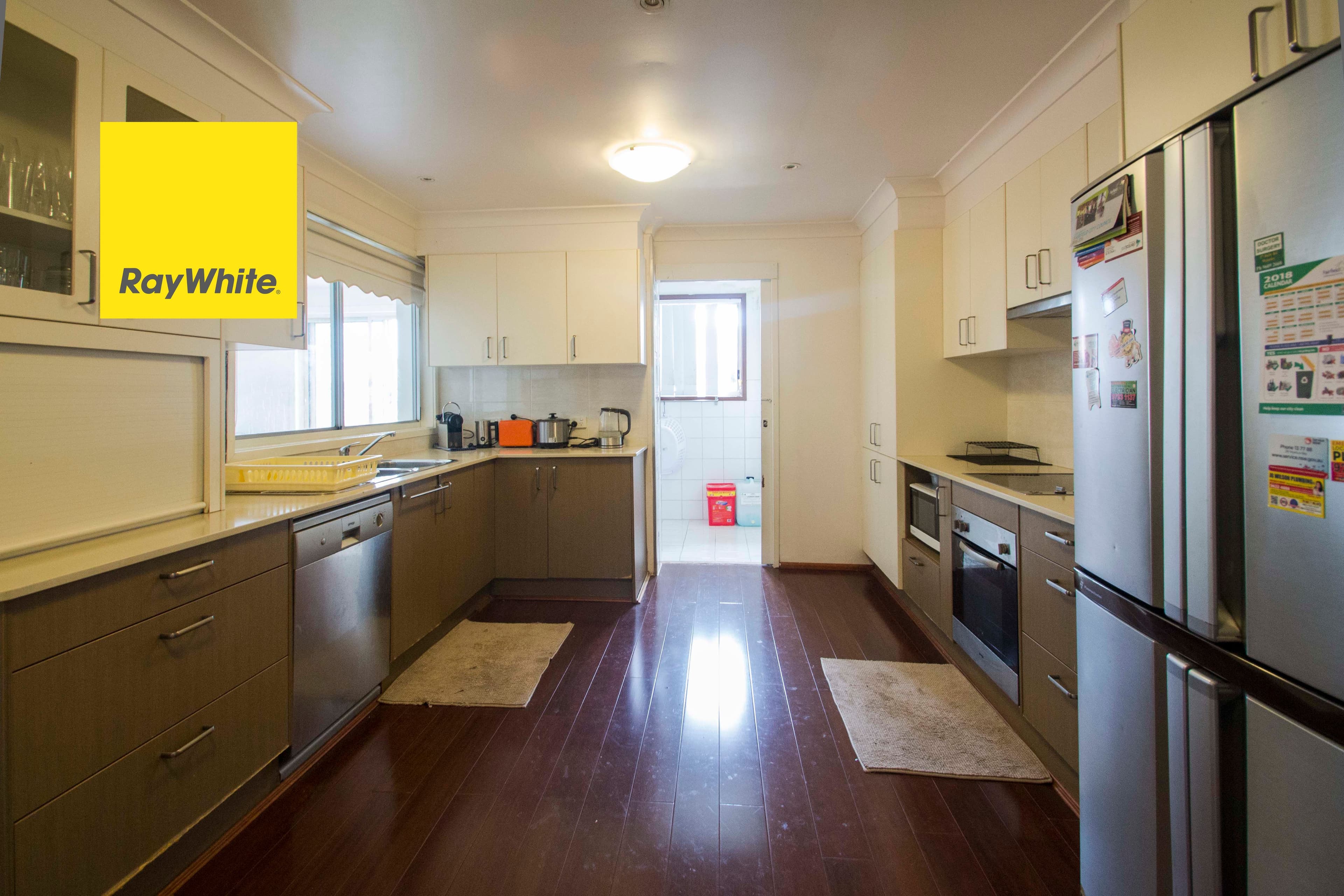 16 Melbourne Road, St Johns Park - Thumbnail 6