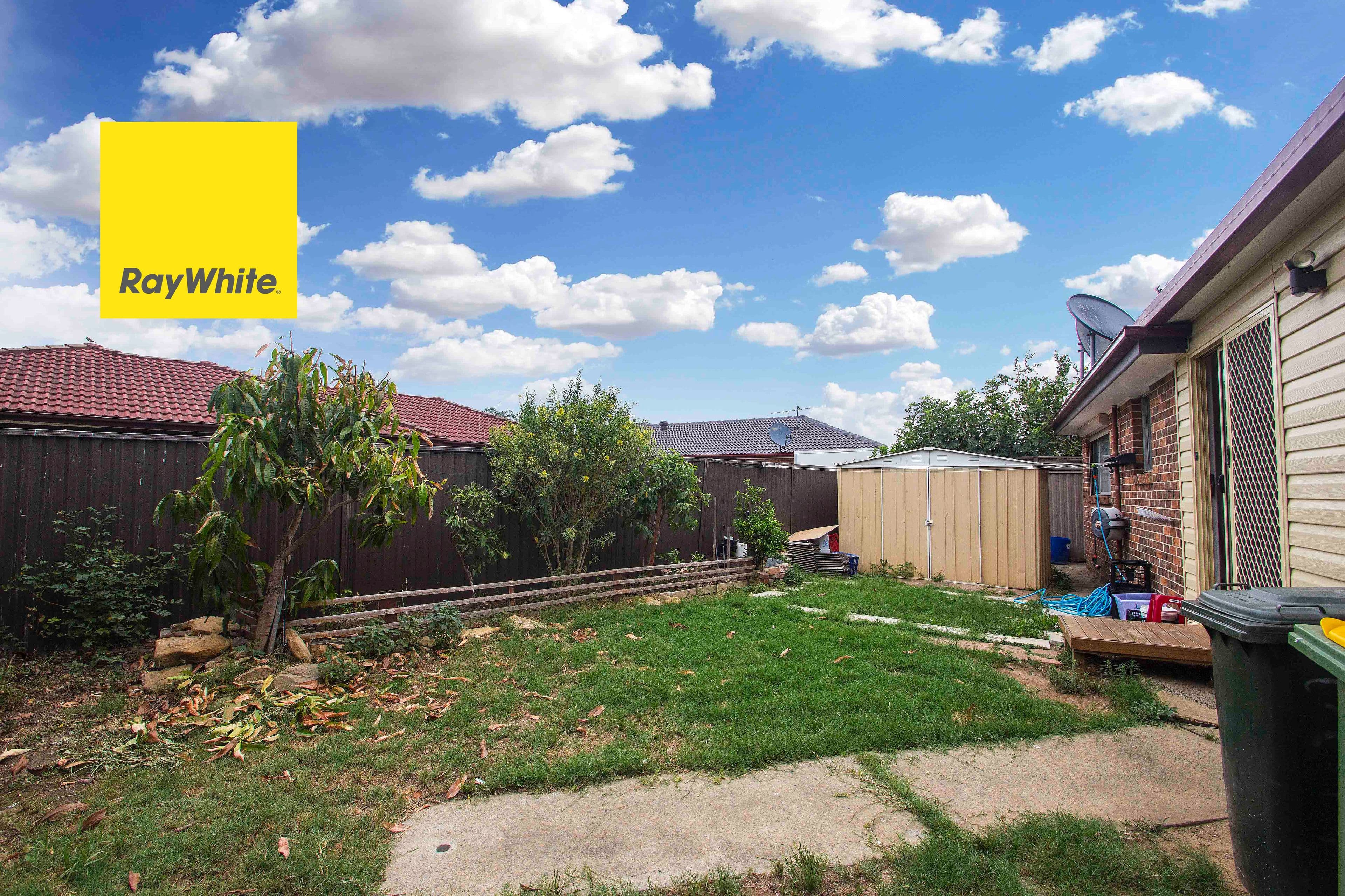 16 Melbourne Road, St Johns Park - Thumbnail 8