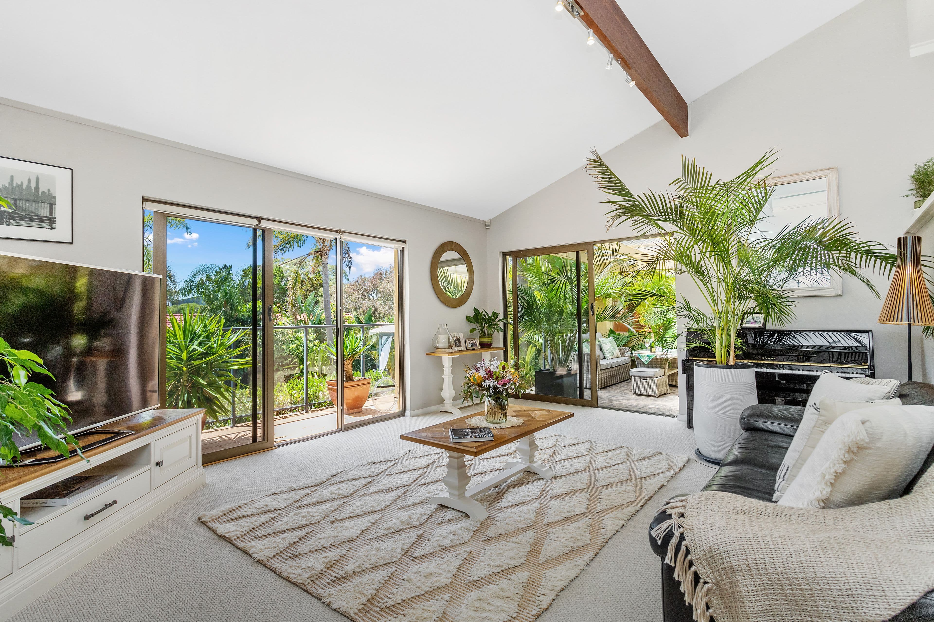 15 Otram Way, Churchlands WA 6018, Churchlands - Thumbnail 2