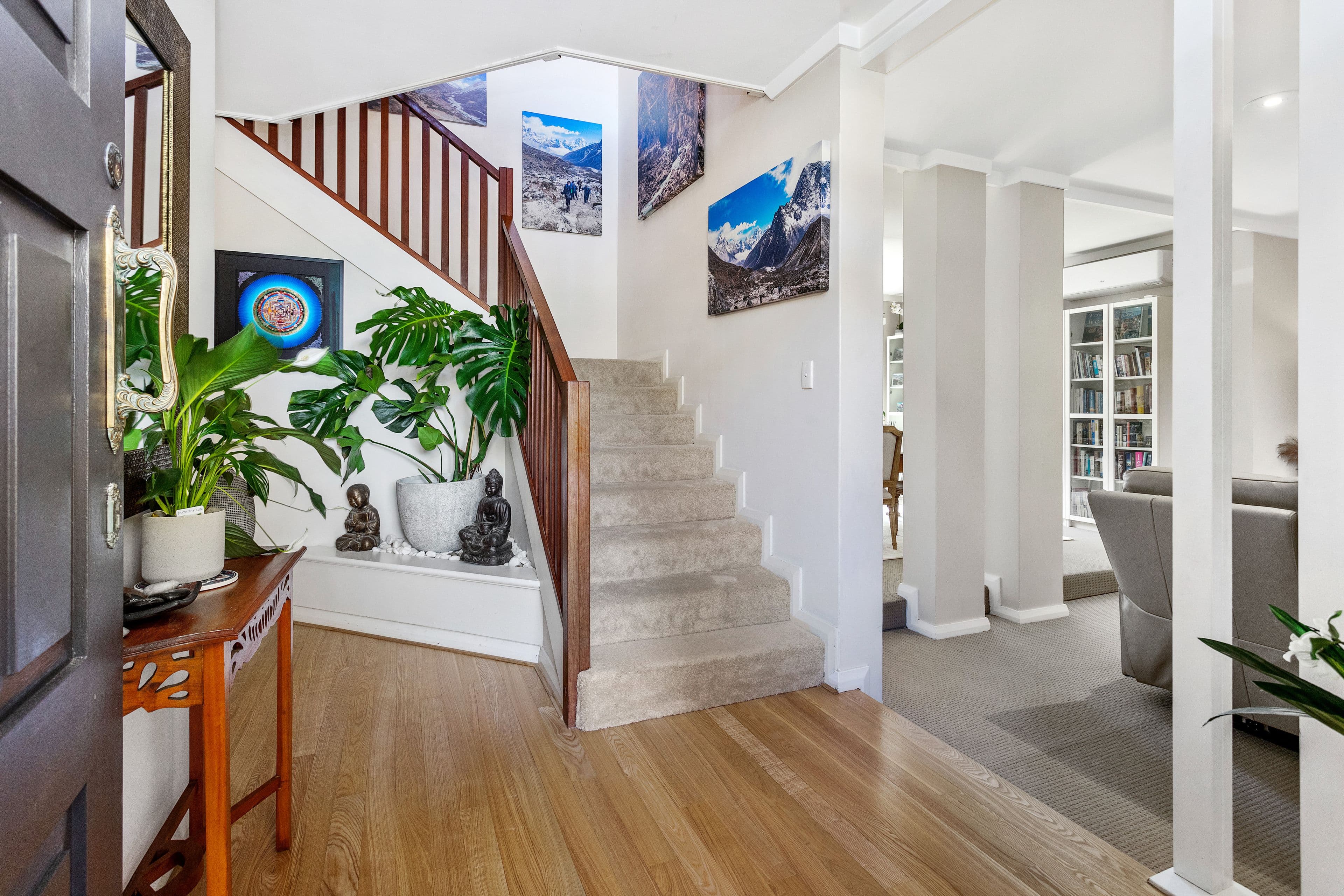 15 Otram Way, Churchlands WA 6018, Churchlands - Thumbnail 4