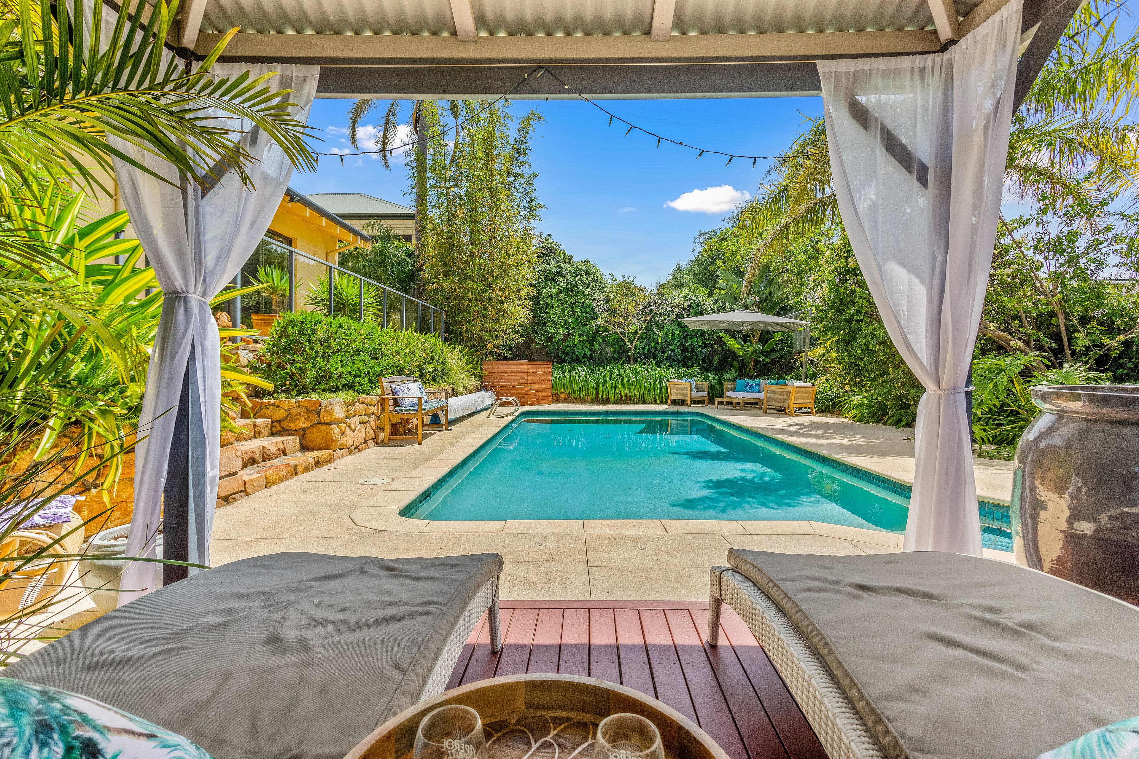 15 Otram Way, Churchlands WA 6018, Churchlands - Thumbnail 5
