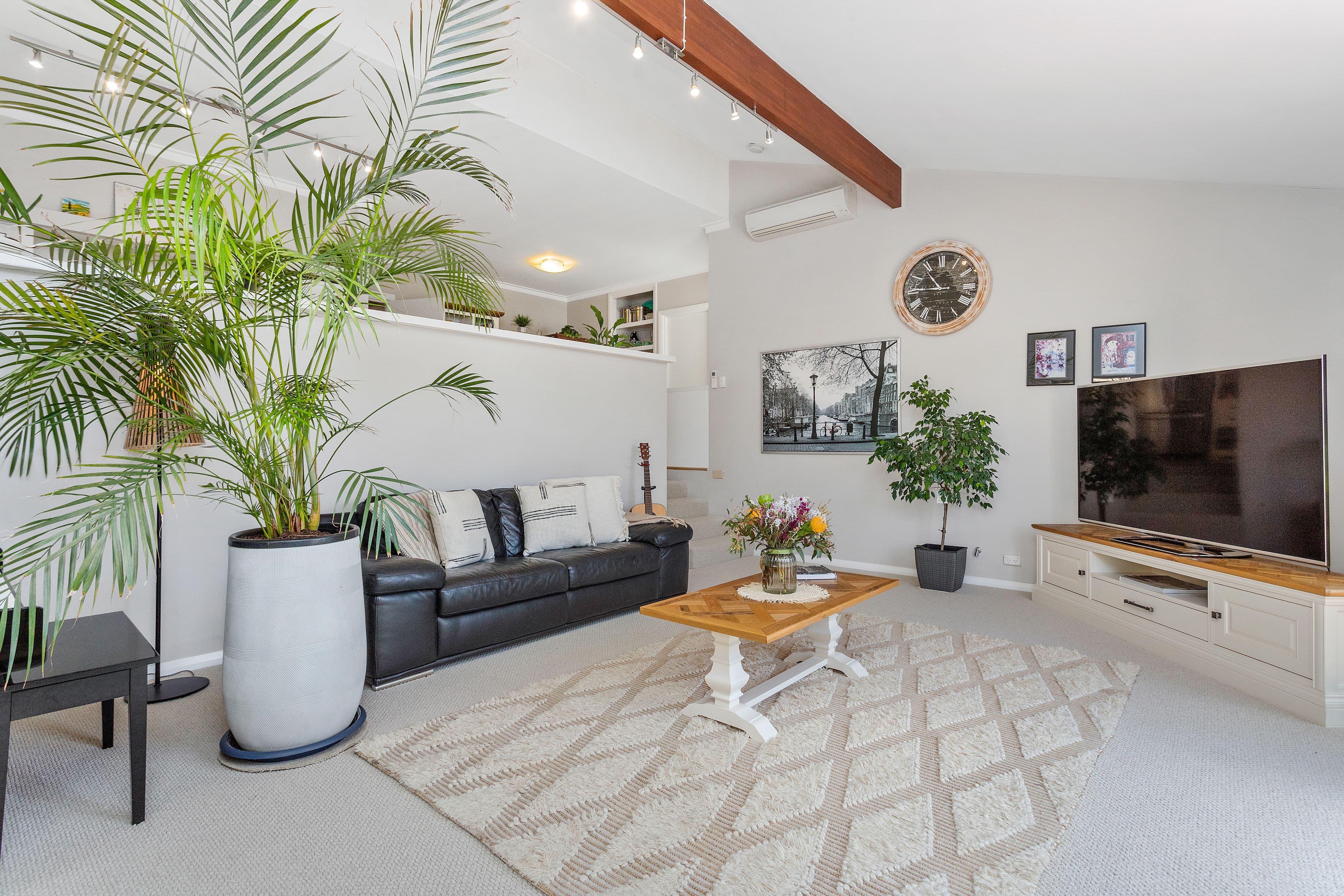 15 Otram Way, Churchlands WA 6018, Churchlands - Thumbnail 6