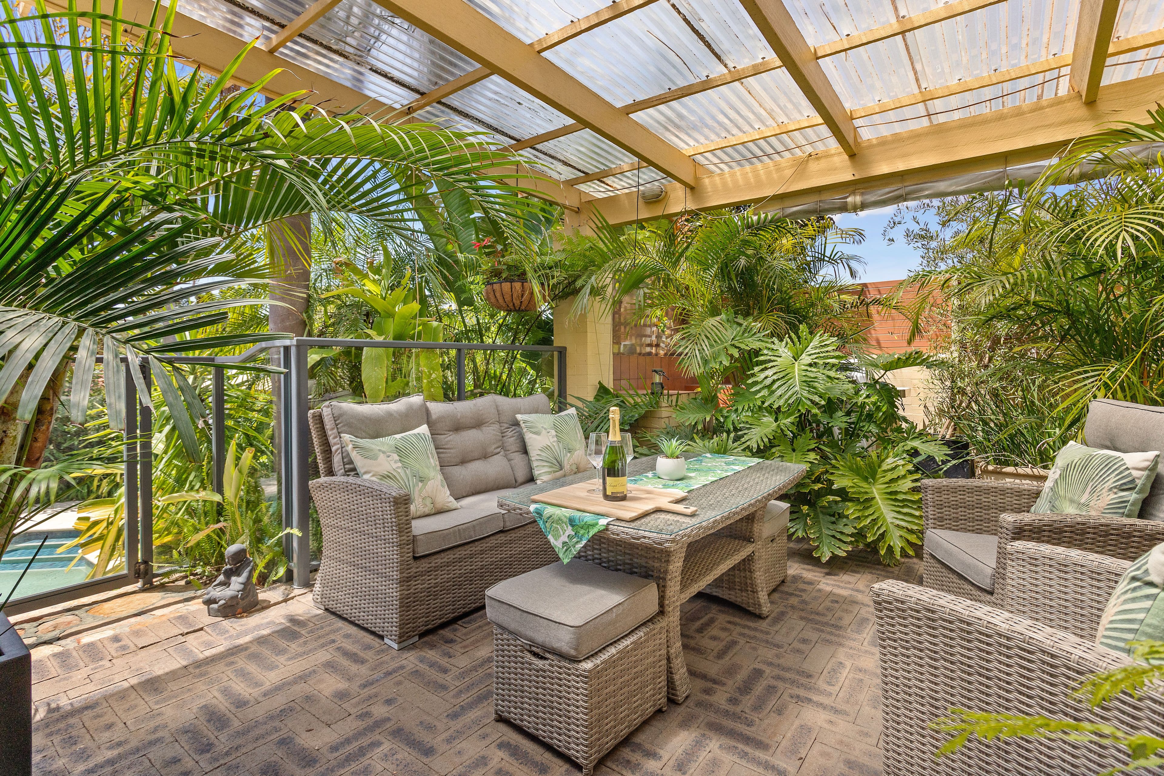 15 Otram Way, Churchlands WA 6018, Churchlands - Thumbnail 7