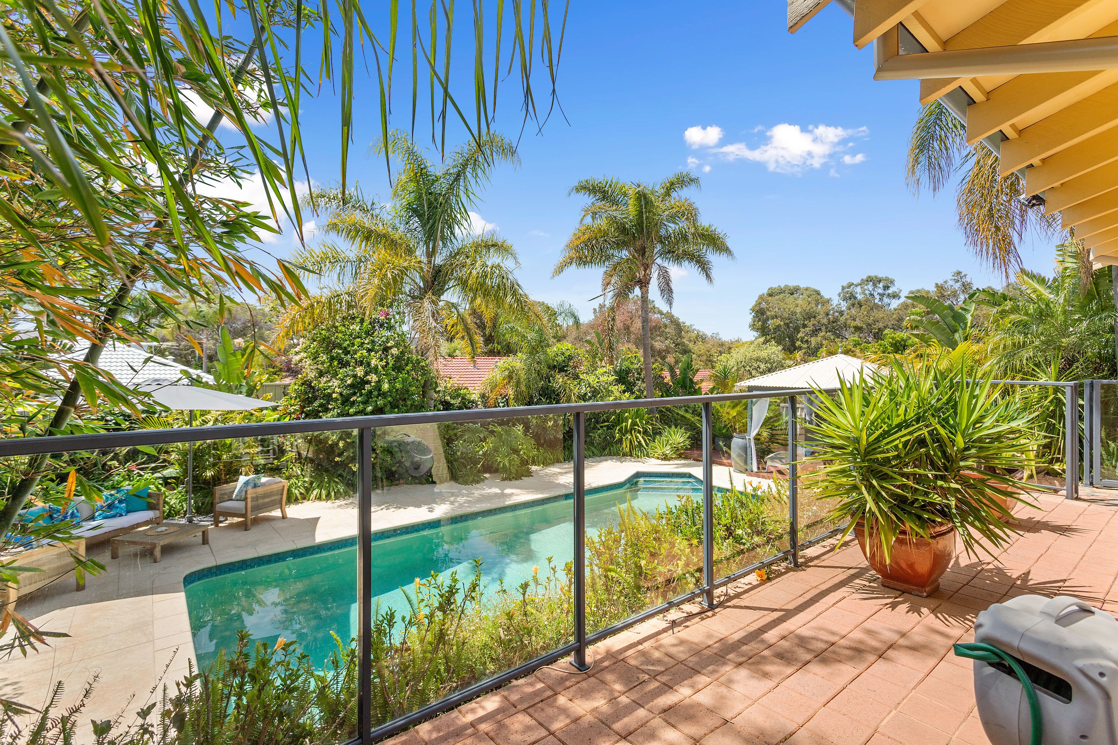 15 Otram Way, Churchlands WA 6018, Churchlands - Thumbnail 8