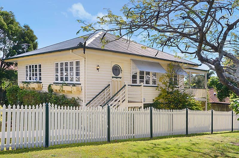 8 Brook Street, Hendra QLD 4011, Hendra - Image 1