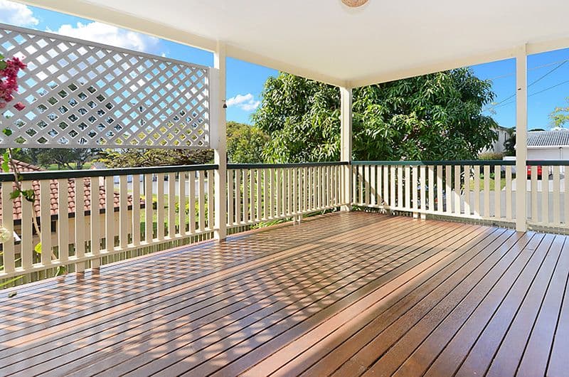 8 Brook Street, Hendra QLD 4011, Hendra - Thumbnail 2