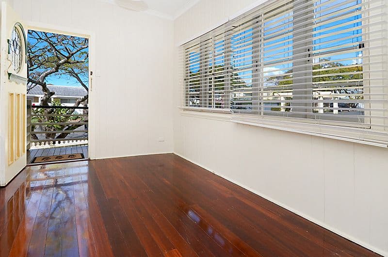 8 Brook Street, Hendra QLD 4011, Hendra - Thumbnail 3