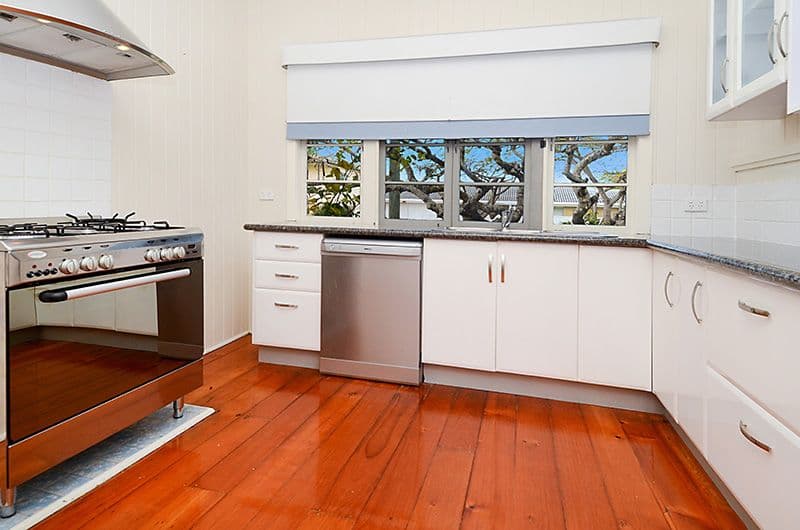 8 Brook Street, Hendra QLD 4011, Hendra - Thumbnail 4