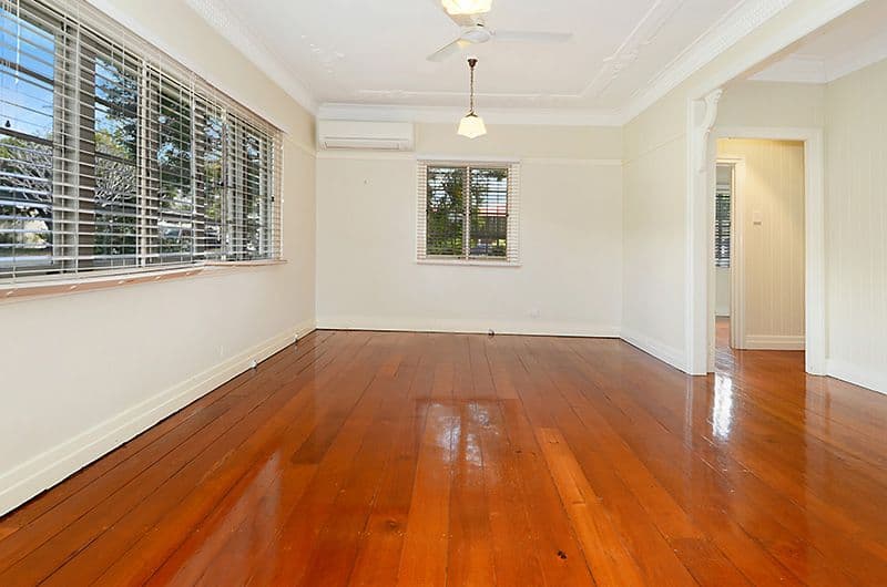 8 Brook Street, Hendra QLD 4011, Hendra - Thumbnail 5