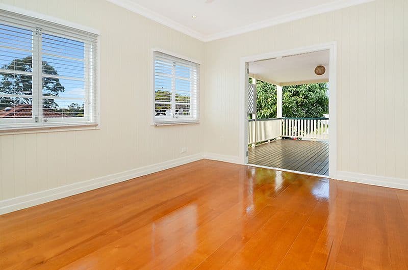 8 Brook Street, Hendra QLD 4011, Hendra - Thumbnail 6