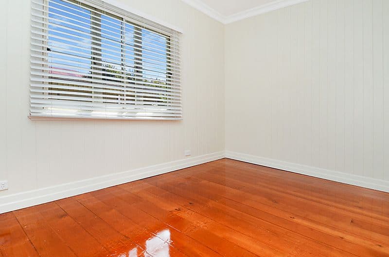 8 Brook Street, Hendra QLD 4011, Hendra - Thumbnail 7