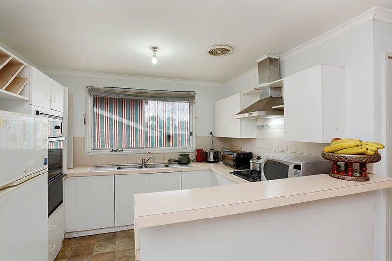 4 Coolabah Place, BLACKTOWN NSW 2148, Blacktown - Thumbnail 2