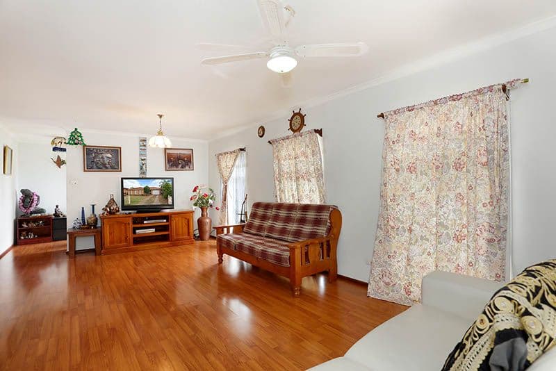 4 Coolabah Place, BLACKTOWN NSW 2148, Blacktown - Thumbnail 3