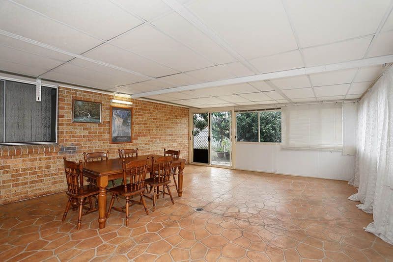 4 Coolabah Place, BLACKTOWN NSW 2148, Blacktown - Thumbnail 4