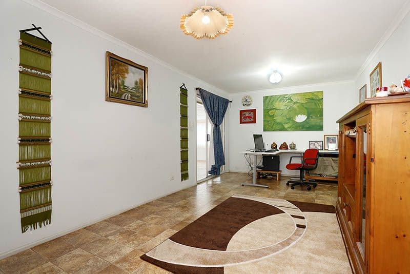 4 Coolabah Place, BLACKTOWN NSW 2148, Blacktown - Thumbnail 5