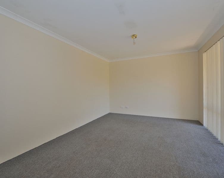5 Belmez Turn, PORT KENNEDY WA 6172, Port Kennedy - Thumbnail 6