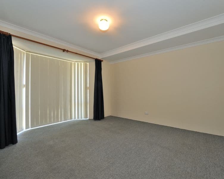 5 Belmez Turn, PORT KENNEDY WA 6172, Port Kennedy - Thumbnail 7