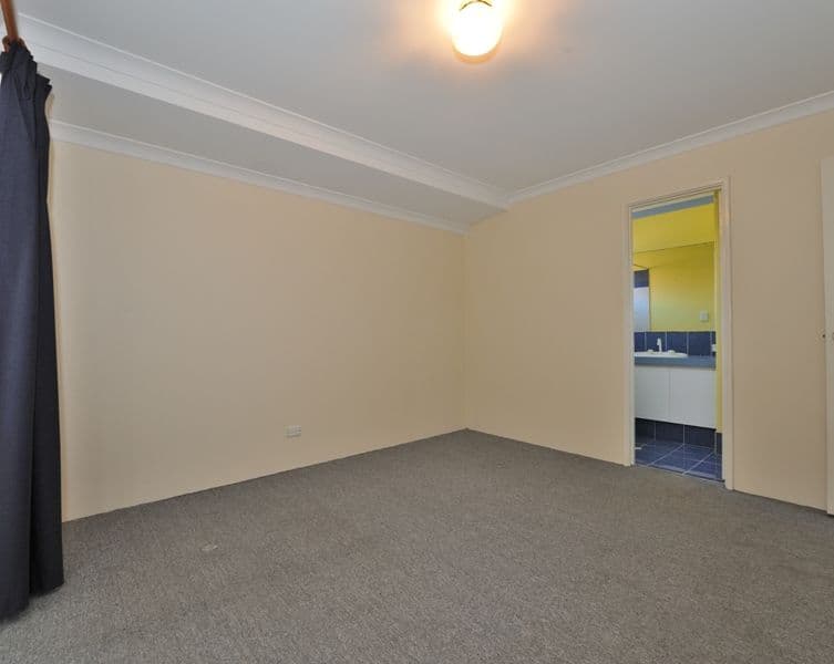 5 Belmez Turn, PORT KENNEDY WA 6172, Port Kennedy - Thumbnail 8
