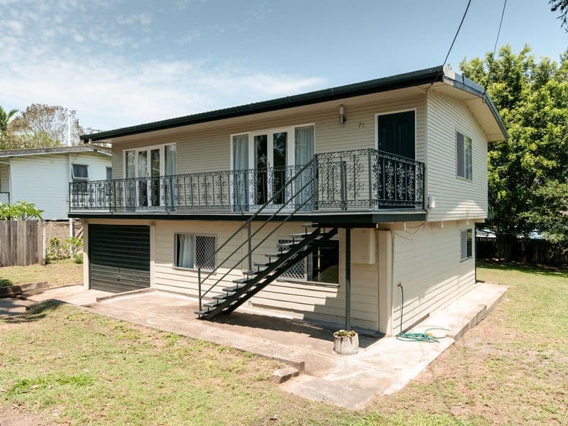 71 Redbank Plains Road, GOODNA QLD 4300, Goodna - Thumbnail 2