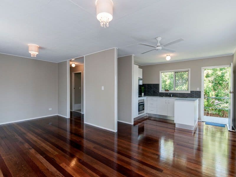 71 Redbank Plains Road, GOODNA QLD 4300, Goodna - Thumbnail 3