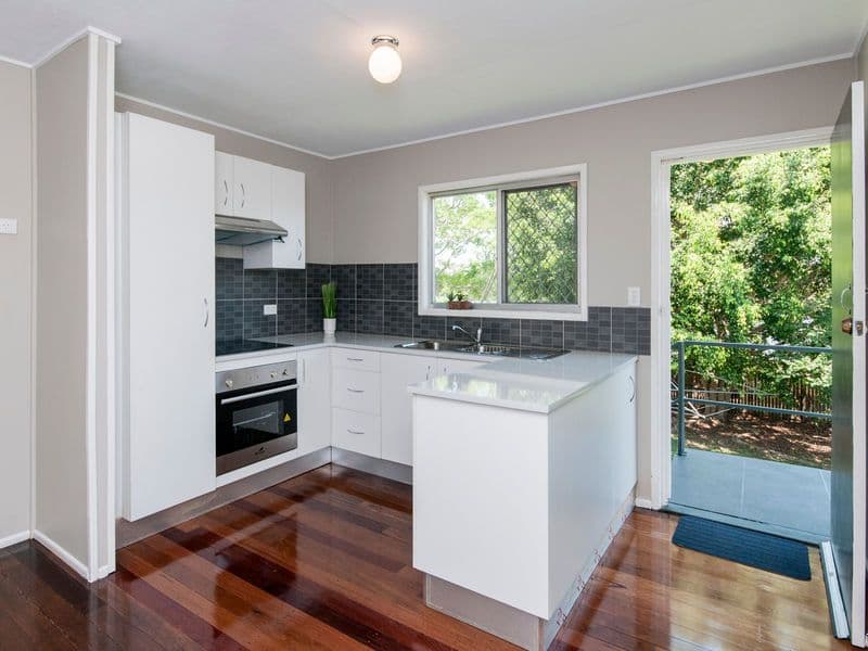 71 Redbank Plains Road, GOODNA QLD 4300, Goodna - Thumbnail 4