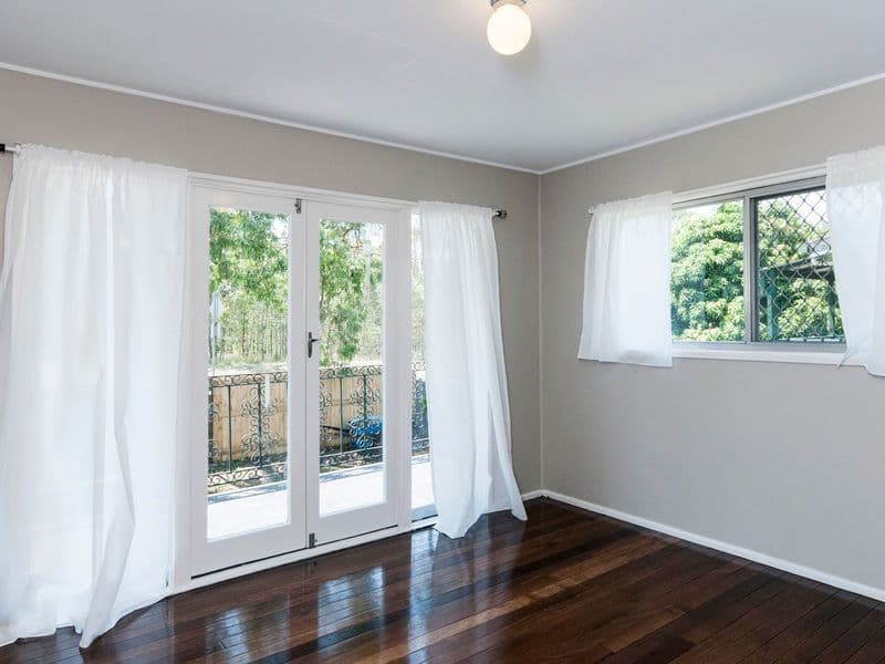71 Redbank Plains Road, GOODNA QLD 4300, Goodna - Thumbnail 5