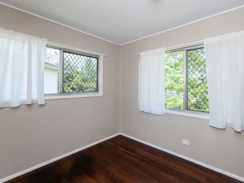 71 Redbank Plains Road, GOODNA QLD 4300, Goodna - Thumbnail 6